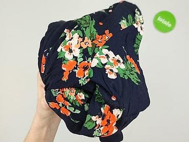 bomberka damska: Zara, Kurtka bomberka damska, rozmiar S — 4