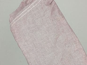 classics77 jeans: SMOG, Szorty dla mężczyzn, rozmiar S — 6