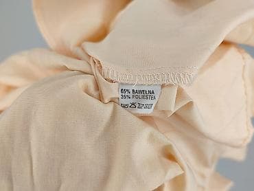 nice shirts eu: Koszula damska, rozmiar S — 5