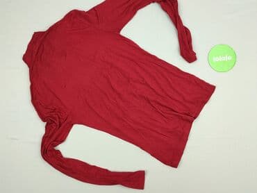 amisu body: Amisu, Golf damski, rozmiar S — 3