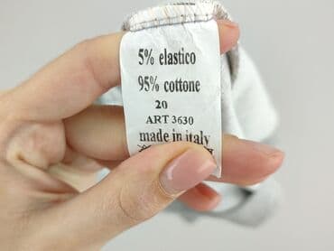 ubrania dla 40 latki: Women`s dress, size 4XL — 4