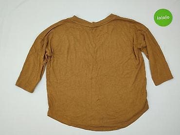 mango obuwie: MNG, Bluzka damska, rozmiar L — 3