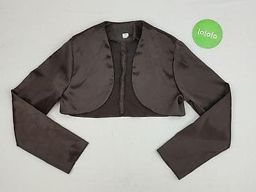 reserved bomberka: Marynarka damska, rozmiar L — 2