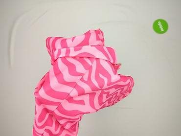 Kobiety: Mohito, Sukienka damska, rozmiar XL — 6