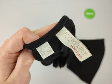 mohito sukienka marynarka: Bodyflirt, Sukienka damska, rozmiar M — 4