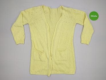 softshell poznań: Kardigan damski, rozmiar 2XL — 2