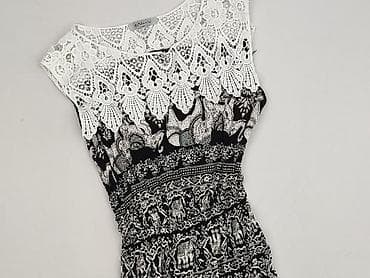 buty elephant: Sukienka damska, rozmiar S — 1