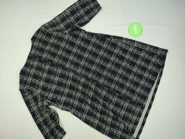 sukienka christian dior: Yessica, Sukienka damska, rozmiar XL — 3