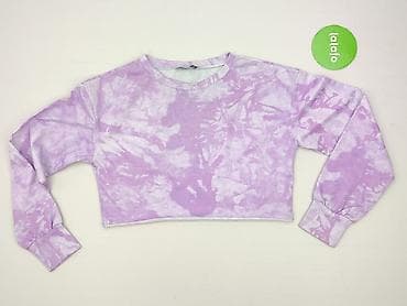 vibted pl: Femme Luxe, Top damski, rozmiar M — 2