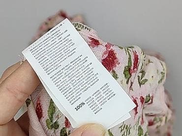 moda h: House, Sukienka damska, rozmiar S — 5
