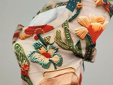 shein podkoszulki damskie: Shein, T-shirt damski, rozmiar XS — 5