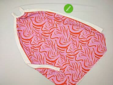 różowa sukienka na 18: Sukienka damska, rozmiar 3XL — 2