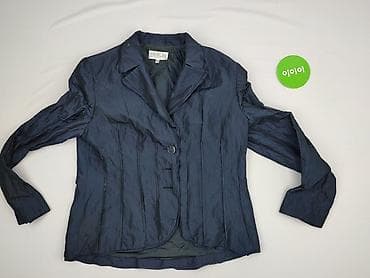 alpha one h: Gold, Піджак жіночий, розмір XL — 2