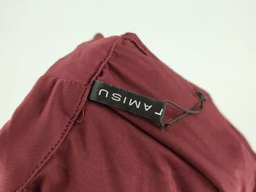 Kobiety: Amisu, Bluzka damska, One size — 4