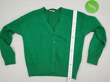 sweter medicine: Beloved, Kardigan damski, rozmiar M — 3