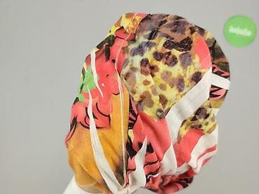 adidas: Топ жіночий, розмір S — 6