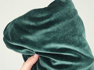 sukienka maxi sinsay: Janina, Bluzka damska, rozmiar S — 6