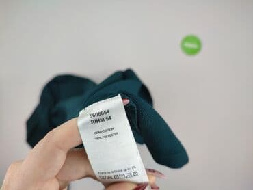 buty lampert: Ze-Ze, Sukienka damska, rozmiar L — 6