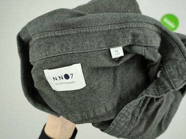 bluza next: NN.07, Koszulа dla mężczyzn, rozmiar XL — 5