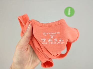 bluzki coco: Primark, Top damski, rozmiar XS — 4