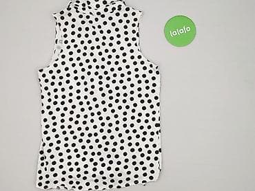 bluza hello kitty h: Bluzka damska, rozmiar S — 3