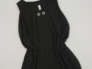 sukienka poliamid: New Fashion, Sukienka damska, rozmiar S — 1