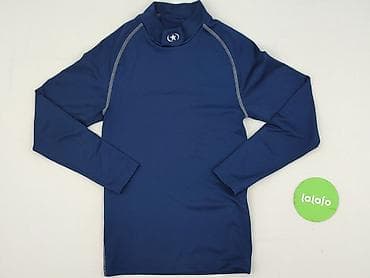 dresy pull and bear: Women`s sweatshirt, size S — 2