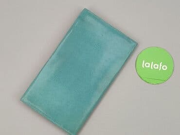 acne studio czapka: Kopertówka, stan - Idealny — 3