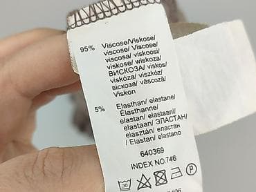 body avengers: BODY FLIRT, Sukienka damska, rozmiar M — 5