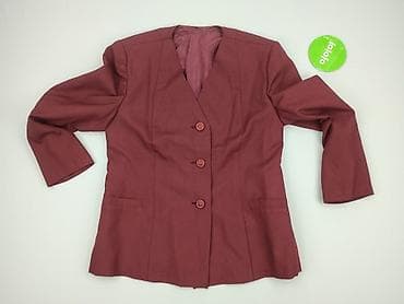 ichi kurtka: Marynarka damska, rozmiar L — 2