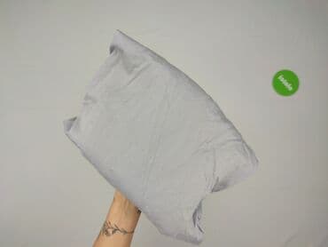 sweter w paski c a: Koszulа dla mężczyzn, L, stan - Bardzo dobry — 5