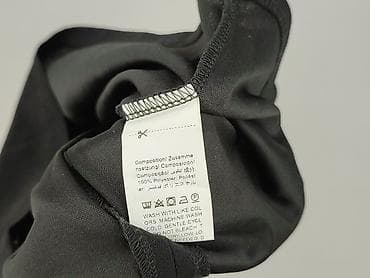 fine paris: Sukienka damska, rozmiar S — 5