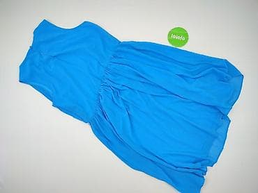 molton suknie: Atmosphere, Sukienka damska, rozmiar 2XL — 3