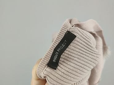 tu bluzki: Top damski, rozmiar One size — 4