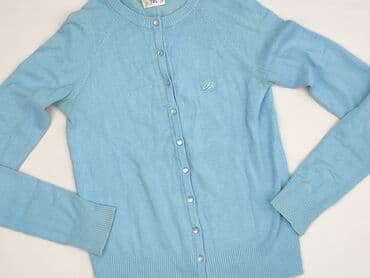 Women: Women`s knitwear, size S (EU 36) — 1