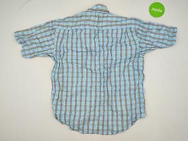 crocs c11: Koszulа dla mężczyzn, rozmiar XL — 3