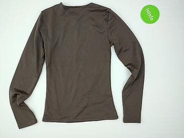samsoe samsoe: Amisu, Bluzka damska, rozmiar XL — 8
