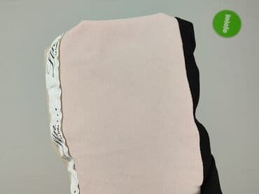 silvian heach bluzy damskie: Bluza damska
, rozmiar M — 7