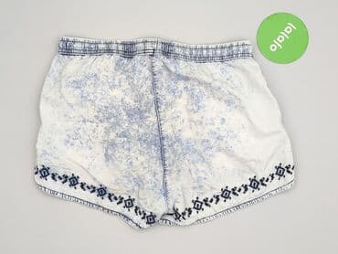 nerka damska tommy jeans: Janina, Shorts for women, S at lalafo.pl — 3 nerka damska tommy jeans: Janina, Shorts for women, S — 3