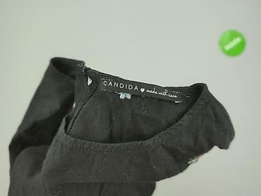 gumki: Bluzka damska, rozmiar M — 4