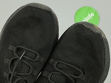 campus poznań: Sneakersy dla mężczyzn, rozmiar 42 — 5