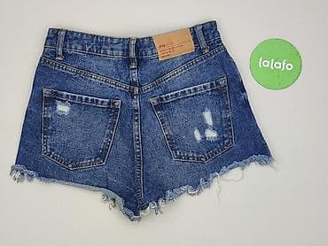 edc denim: FB Sister, Szorty damskie, rozmiar S — 3