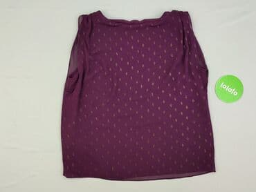 eleganckie bluzki wyszczuplające: Bluzka damska, rozmiar S — 2
