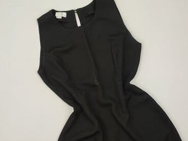 sukienki chanelka: Сукня жіноча, розмір M — 1