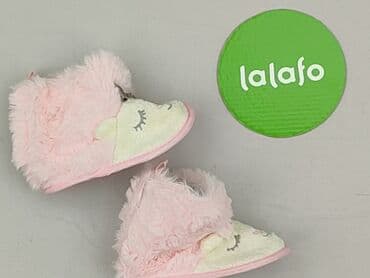 buty crosshatch: Взуття для немовлят, Cool Club, 20, стан - Ідеальний на lalafo.pl — 4 buty crosshatch: Взуття для немовлят, Cool Club, 20, стан - Ідеальний — 4