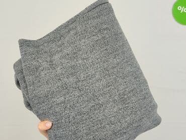 sweter h: Carry, Sweter damski, rozmiar L — 5