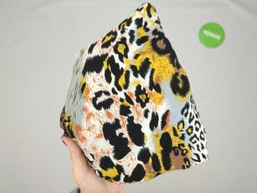 Bluzki: Blanche, Bluzka damska, rozmiar M — 6