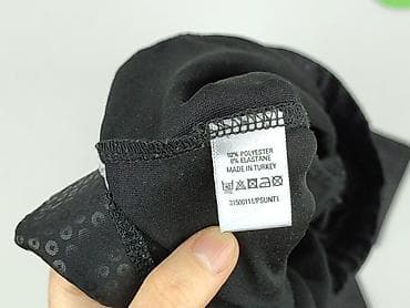 oysho getry: Oasis, Legginsy rozmiar M — 6