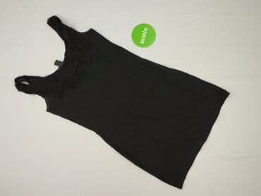 miu miu t shirty: H&M, T-shirt damski, rozmiar S — 2