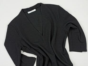 sukienka dynia h: Mango, Women`s dress, size S (EU 36) — 1